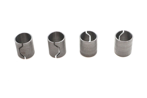 V-Twin Manufacturing Primary Cover Dowel Pin