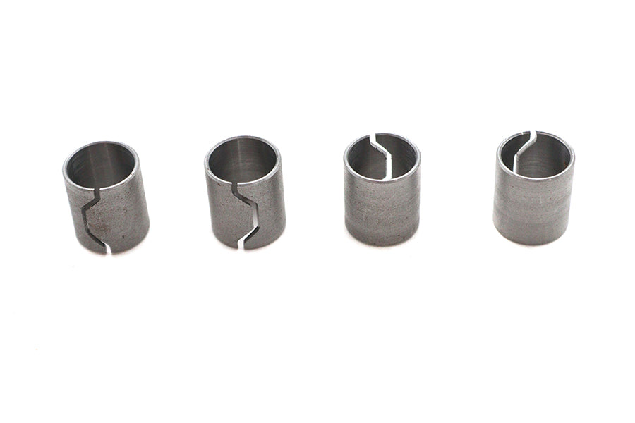 V-Twin Manufacturing Primary Cover Dowel Pin