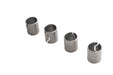 V-Twin Manufacturing Primary Cover Dowel Pin - additional view 2