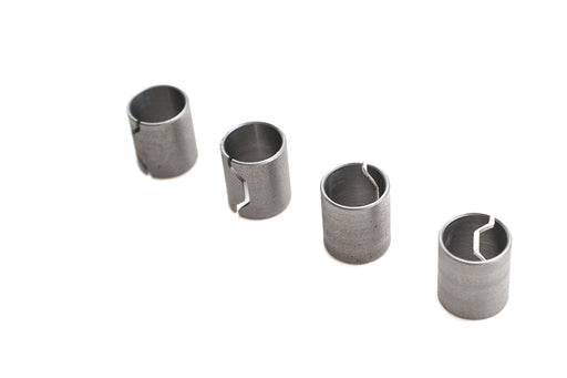 V-Twin Manufacturing Primary Cover Dowel Pin - additional view 2