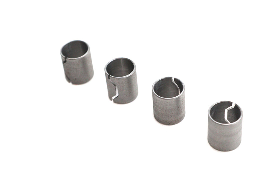 V-Twin Manufacturing Primary Cover Dowel Pin - additional view 2