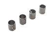 V-Twin Manufacturing Primary Cover Dowel Pin - additional view 3