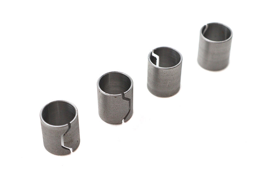 V-Twin Manufacturing Primary Cover Dowel Pin - additional view 3