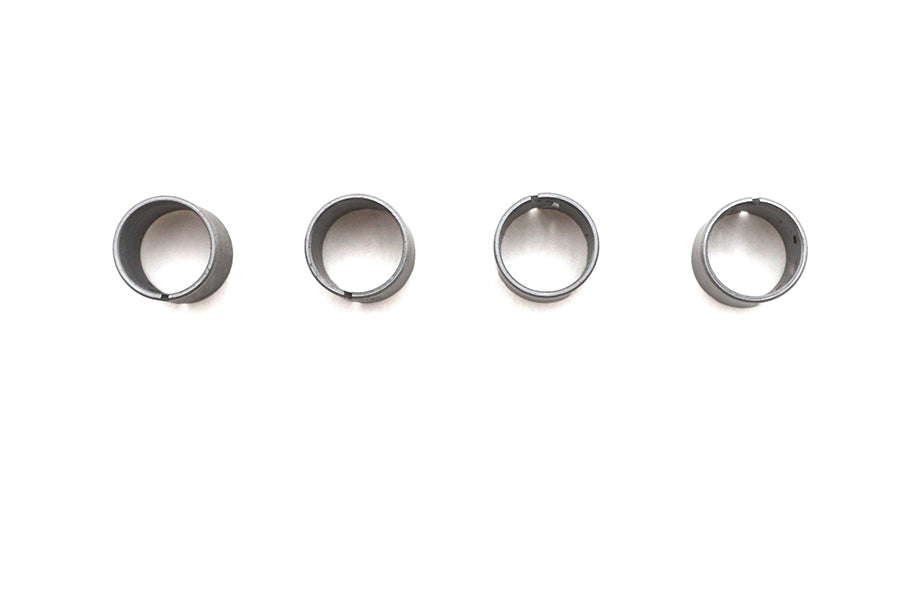 V-Twin Manufacturing Primary Cover Dowel Pin - additional view 4