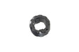 V-Twin Manufacturing Scavenger Pump and Breather Valve Drive Gear