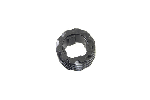 V-Twin Manufacturing Scavenger Pump and Breather Valve Drive Gear