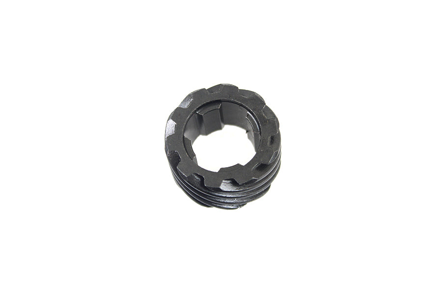 V-Twin Manufacturing Scavenger Pump and Breather Valve Drive Gear