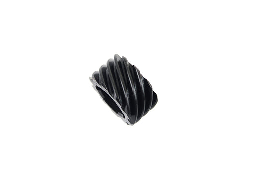 V-Twin Manufacturing Scavenger Pump and Breather Valve Drive Gear - additional view 2