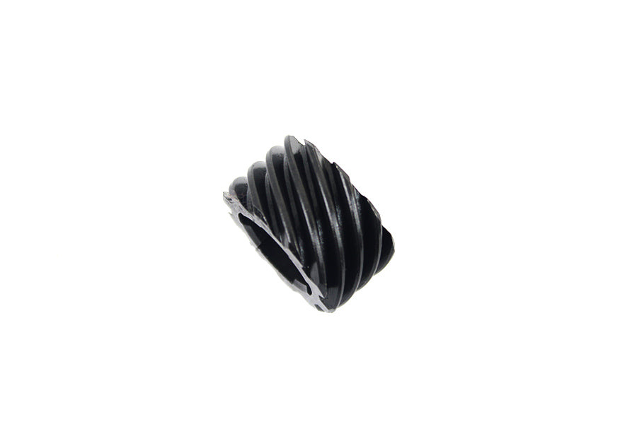 V-Twin Manufacturing Scavenger Pump and Breather Valve Drive Gear - additional view 2
