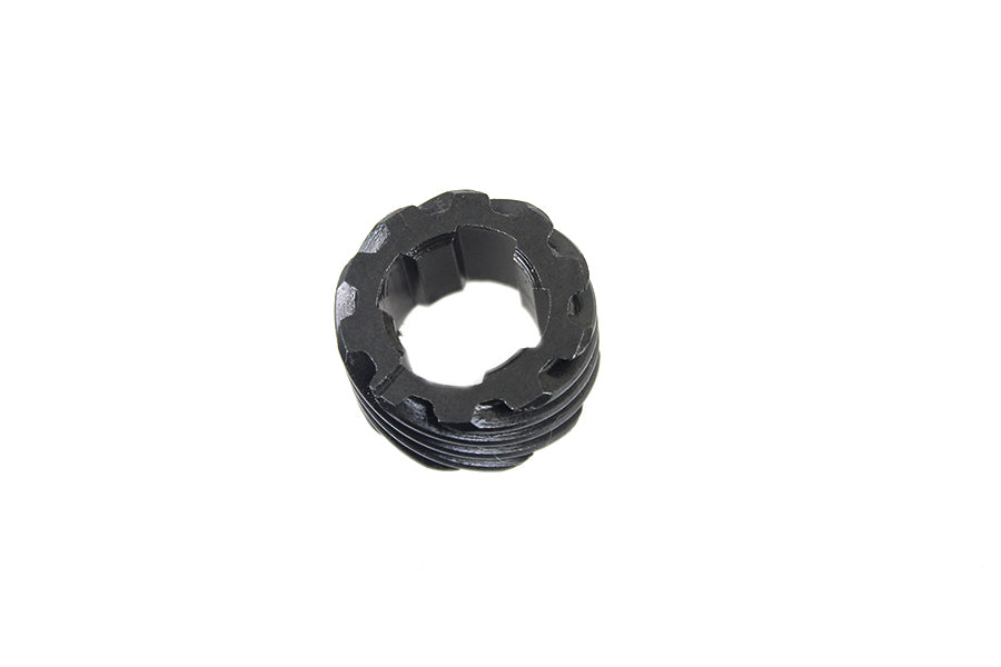 V-Twin Manufacturing Scavenger Pump and Breather Valve Drive Gear - additional view 3