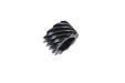 V-Twin Manufacturing Scavenger Pump and Breather Valve Drive Gear - additional view 4