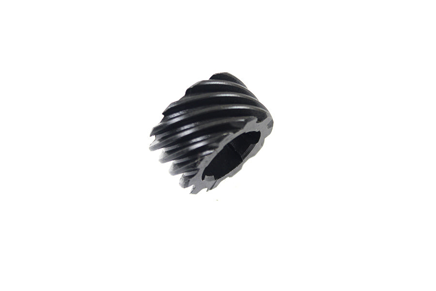 V-Twin Manufacturing Scavenger Pump and Breather Valve Drive Gear - additional view 4