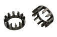 V-Twin Manufacturing Crankcase Sprocket Shaft Roller Bearing Retainer