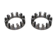 V-Twin Manufacturing Crankcase Sprocket Shaft Roller Bearing Retainer - additional view 2