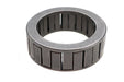 V-Twin Manufacturing Crankcase Sprocket Shaft Roller Bearing Retainer - additional view 4