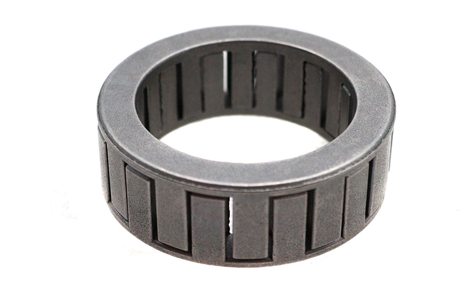 V-Twin Manufacturing Crankcase Sprocket Shaft Roller Bearing Retainer - additional view 4