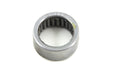 V-Twin Manufacturing Cam Gear Bearing