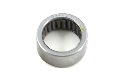 V-Twin Manufacturing Cam Gear Bearing
