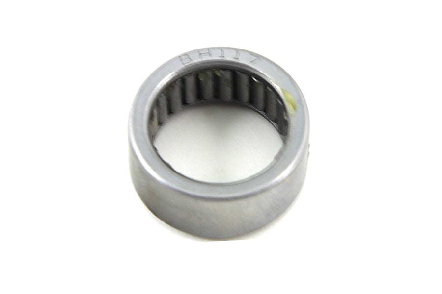 V-Twin Manufacturing Cam Gear Bearing