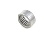 V-Twin Manufacturing Cam Gear Bearing - additional view 2