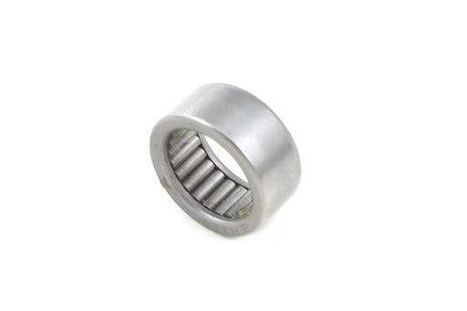 V-Twin Manufacturing Cam Gear Bearing - additional view 2
