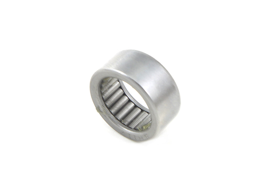 V-Twin Manufacturing Cam Gear Bearing - additional view 2