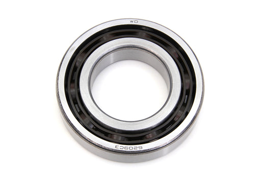 WD Bearing Transmission Mainshaft Ball Bearing