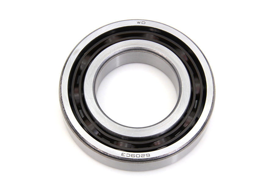 WD Bearing Transmission Mainshaft Ball Bearing