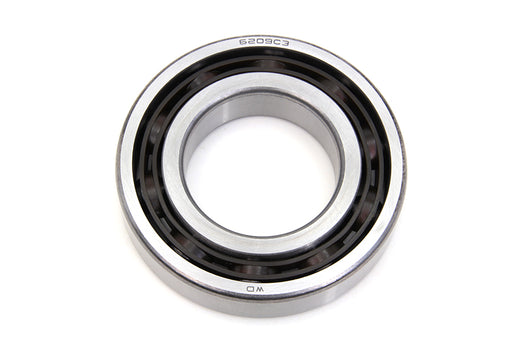 WD Bearing Transmission Mainshaft Ball Bearing - additional view 2