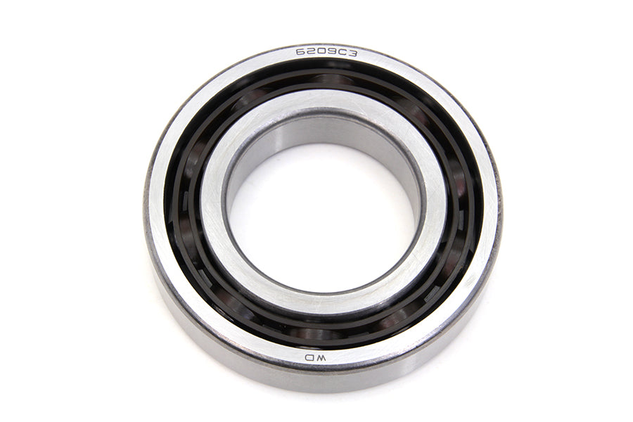 WD Bearing Transmission Mainshaft Ball Bearing - additional view 2