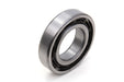 WD Bearing Transmission Mainshaft Ball Bearing - additional view 3