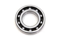 WD Bearing Transmission Mainshaft Ball Bearing - additional view 4