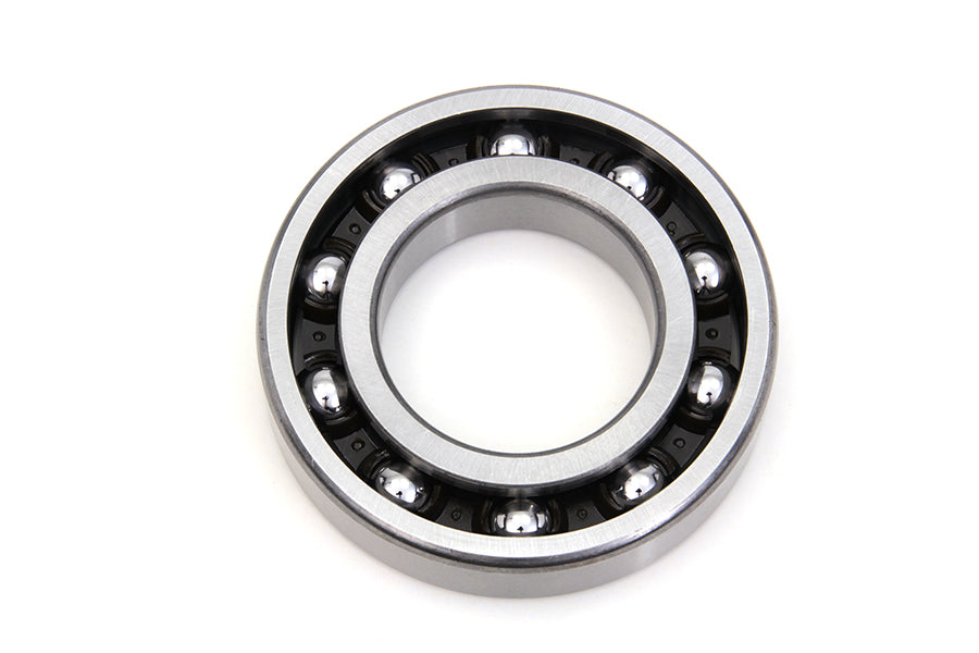 WD Bearing Transmission Mainshaft Ball Bearing - additional view 4