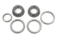 V-Twin Manufacturing Left Crankcase Main Bearing Set