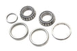 V-Twin Manufacturing Left Crankcase Main Bearing Set - additional view 2