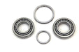 V-Twin Manufacturing Left Crankcase Main Bearing Set - additional view 3