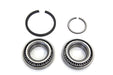 V-Twin Manufacturing Left Crankcase Main Bearing Set