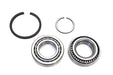 V-Twin Manufacturing Left Crankcase Main Bearing Set - additional view 2