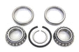 V-Twin Manufacturing Left Crankcase Main Bearing Set - additional view 4