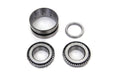 V-Twin Manufacturing Left Crankcase Main Bearing Set - additional view 2
