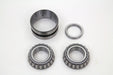 V-Twin Manufacturing Left Crankcase Main Bearing Set - additional view 3
