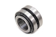 V-Twin Manufacturing Left Crankcase Main Bearing Set - additional view 4
