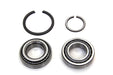 V-Twin Manufacturing Left Crankcase Main Bearing Set