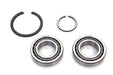 V-Twin Manufacturing Left Crankcase Main Bearing Set - additional view 2