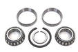 V-Twin Manufacturing Left Crankcase Main Bearing Set - additional view 4