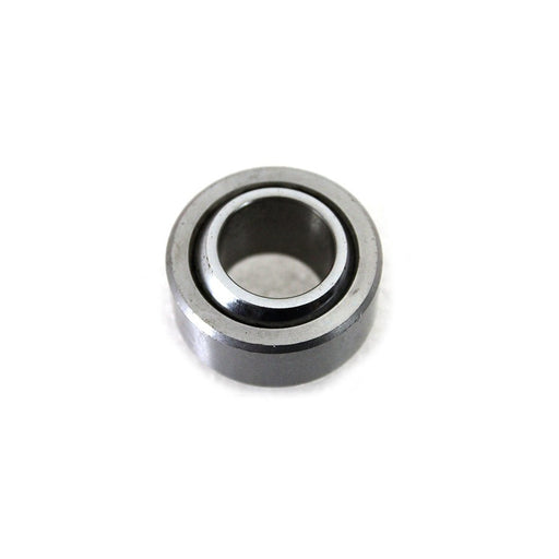 OE FLSTS Front Fender Mount Spherical Bearing - OE 9194 - OEM 9194 - Big Twin 1997-2003