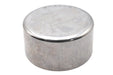 V-Twin Manufacturing Transmission Needle Bearing Closed Type