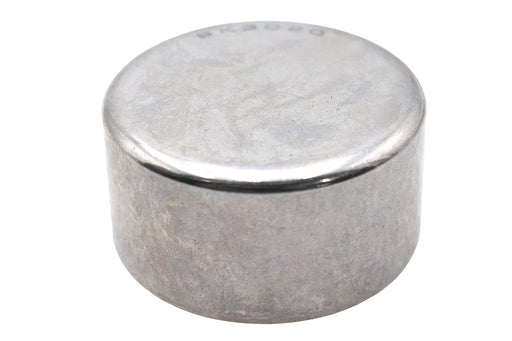 V-Twin Manufacturing Transmission Needle Bearing Closed Type