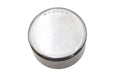 V-Twin Manufacturing Transmission Needle Bearing Closed Type - additional view 2