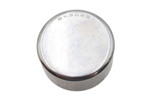 V-Twin Manufacturing Transmission Needle Bearing Closed Type - additional view 2